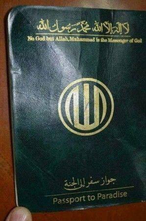 ISIS-Pasport.jpg