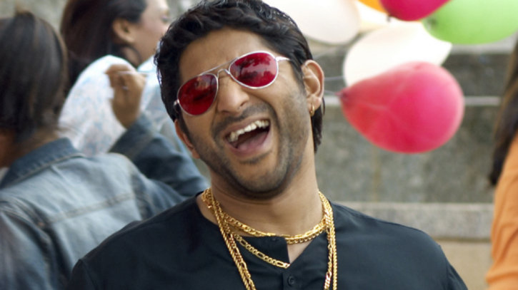 arshad_warsi_as_circuit_in_munna_bhai_mbbs_1568023086_725x725.png