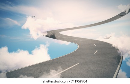 abstract-sky-road-planes-sunlight-260nw-741959704.jpg