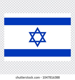 vector-illustration-israel-flag-on-260nw-1047816388.jpg