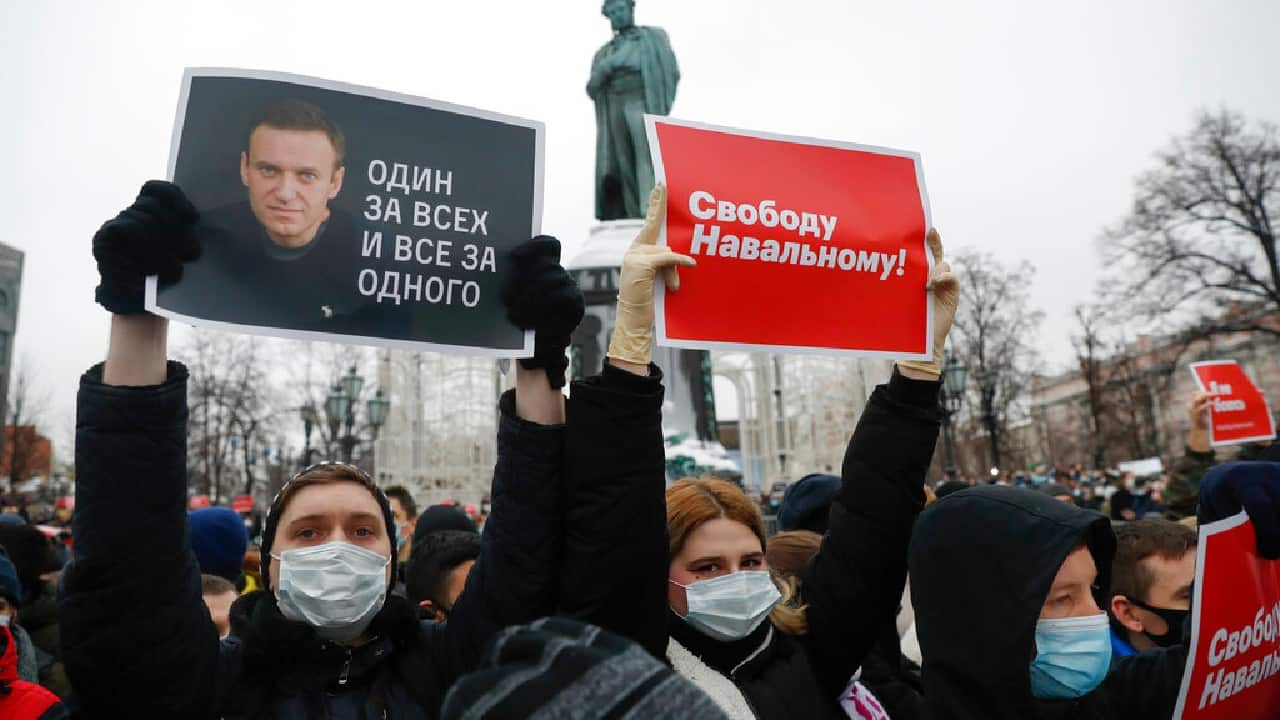 6-russia-navalny-protest.jpg