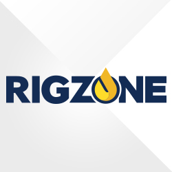 www.rigzone.com