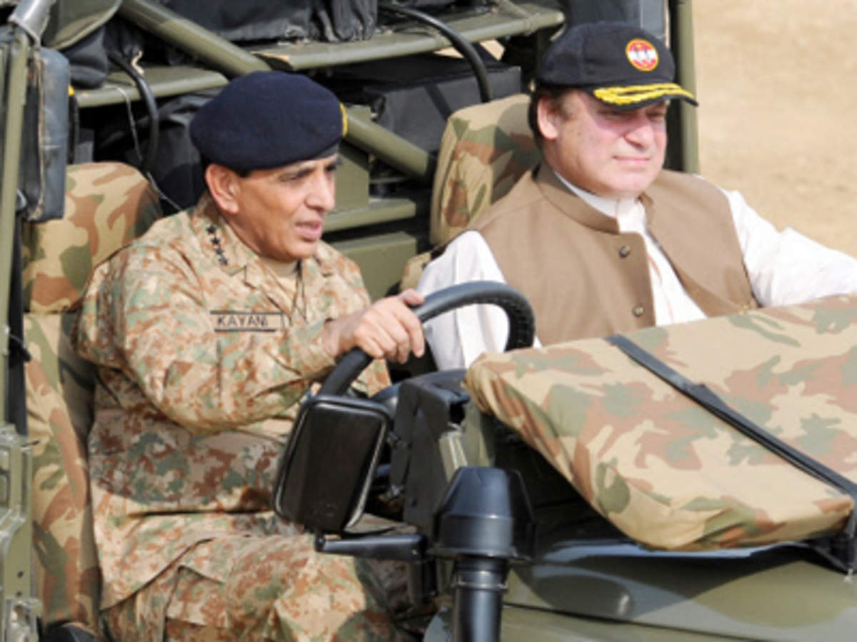 gen-ashfaq-parvez-kayani-to-retire-as-pak-army-chief-this-month-says-brother.jpg