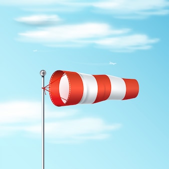 windsock-blue-sky-red-white-airport-wind-flag-showing-wind-direction-speed-realistic-illustration_159167-78.jpg