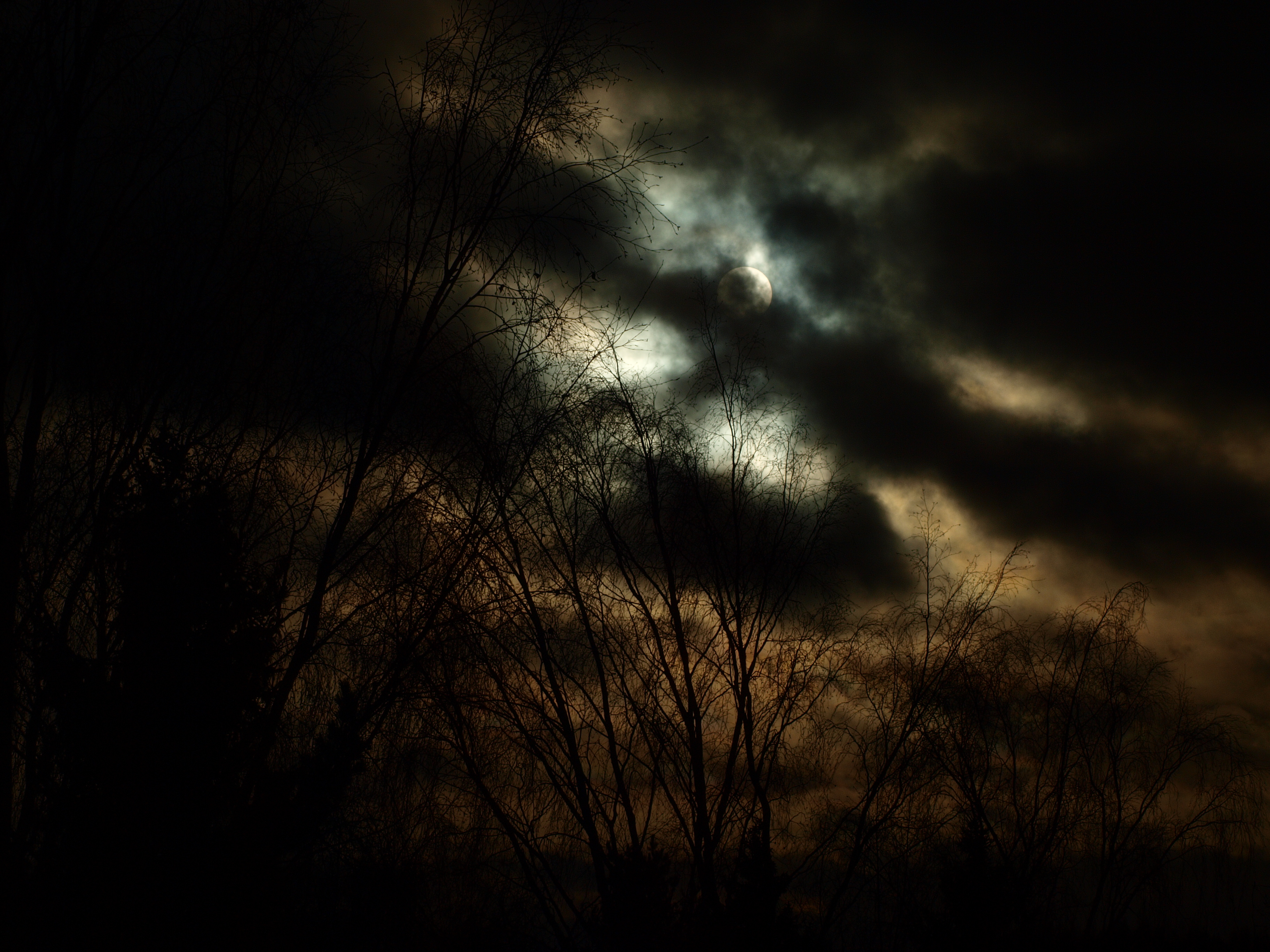 dark-sun-3.jpg