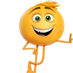 First-teaser-for-the-Emoji-Movie-is-here.jpg
