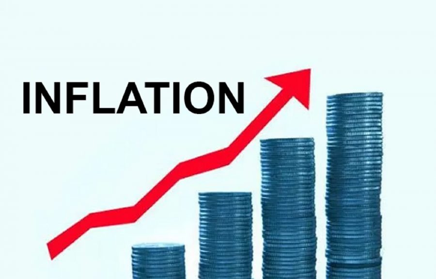 Inflation-Rate-e1623823664700.jpg