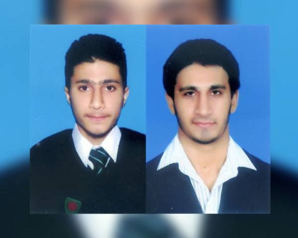 seven-inmates-to-be-executed-on-april-8-in-sialkot-brothers-lynching-case-1427880647-7092.jpg