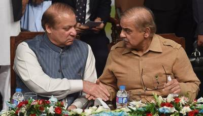 shehbaz-sharif-to-deliberate-on-azadi-march-with-nawaz-in-jail-today-1570692961-3812.jpg