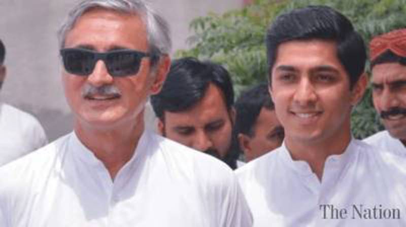 tareen-group-of-30-mps-set-to-meet-pm-today-1619469797-9874.jpg