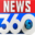news360.tv