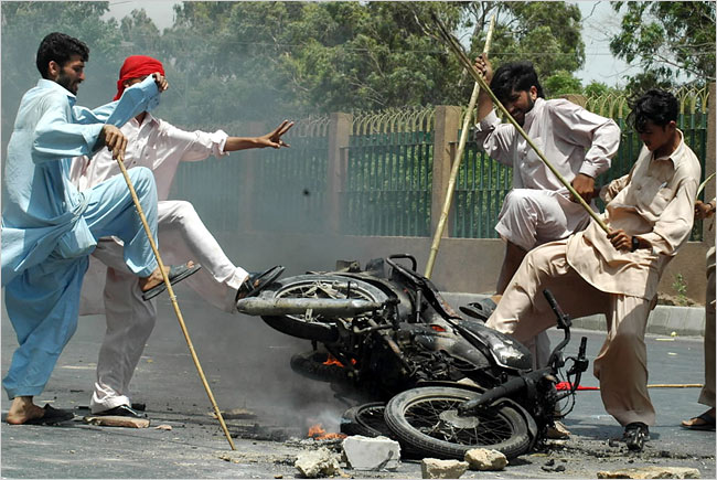 karachi_violence.jpg