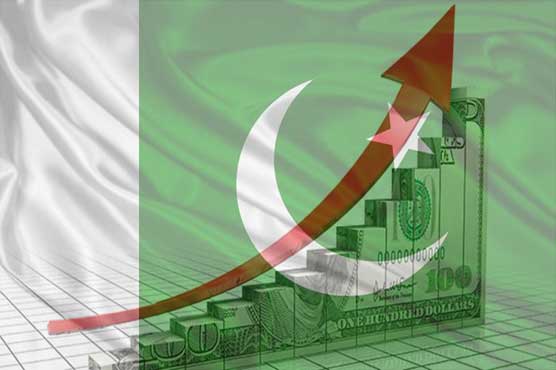 Pakistan-Economy.jpg