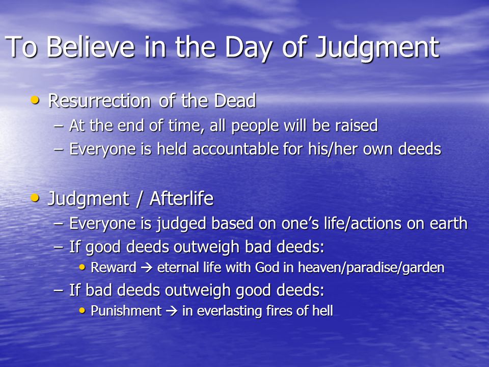 To+Believe+in+the+Day+of+Judgment.jpg