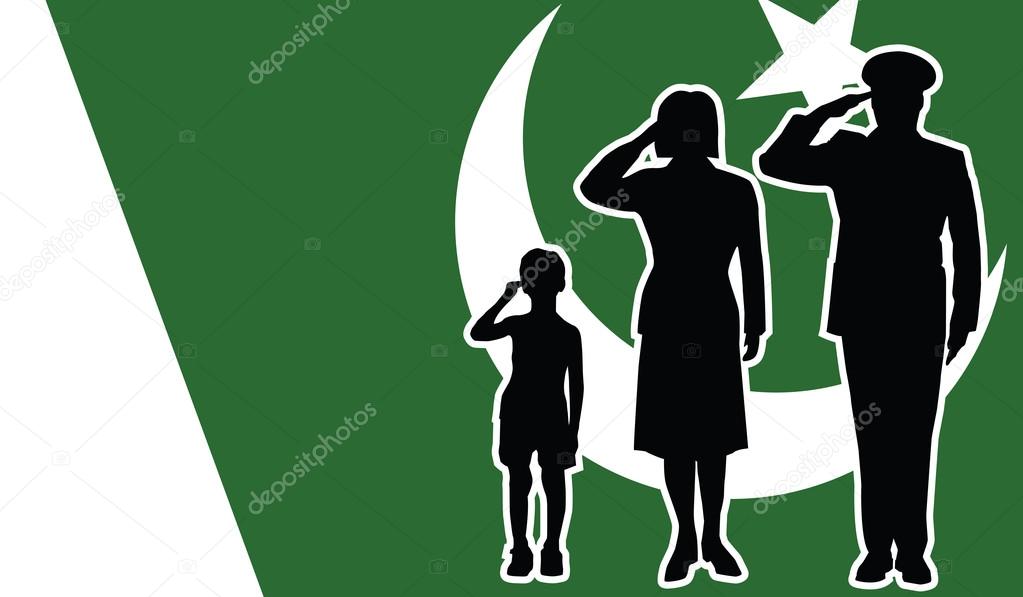 depositphotos_59608781-stock-illustration-pakistan-soldier-family-salute.jpg