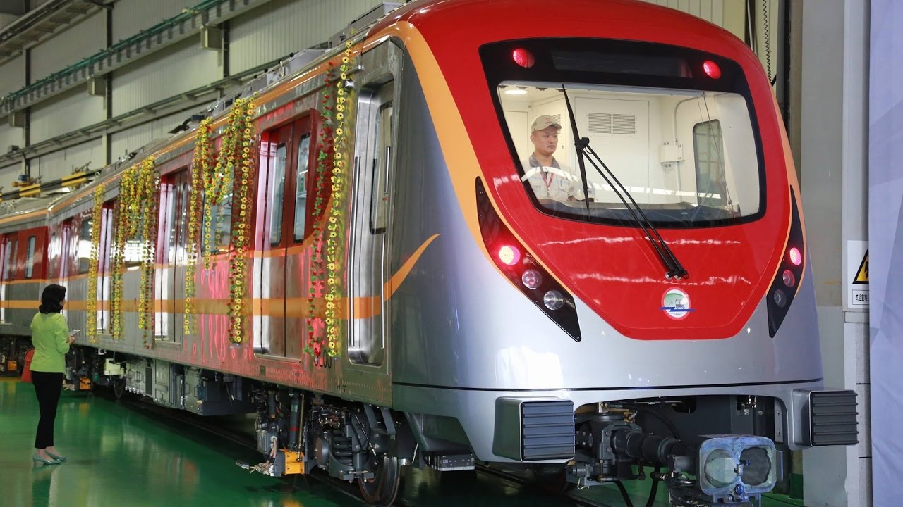 Lahore-Orange-Line-Metro-Train-Project-4.jpg