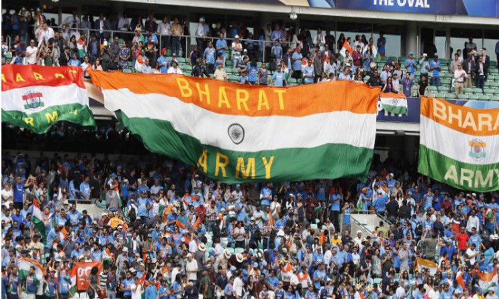 bharat-army.jpg