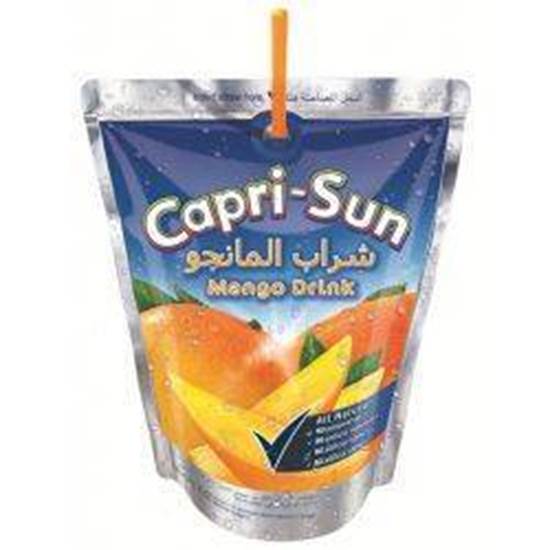0017678_capri-sun-mango-juice-200-ml24_550.jpeg