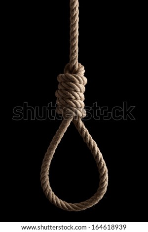 stock-photo-rope-noose-with-hangman-s-knot-hanging-in-front-of-black-background-164618939.jpg