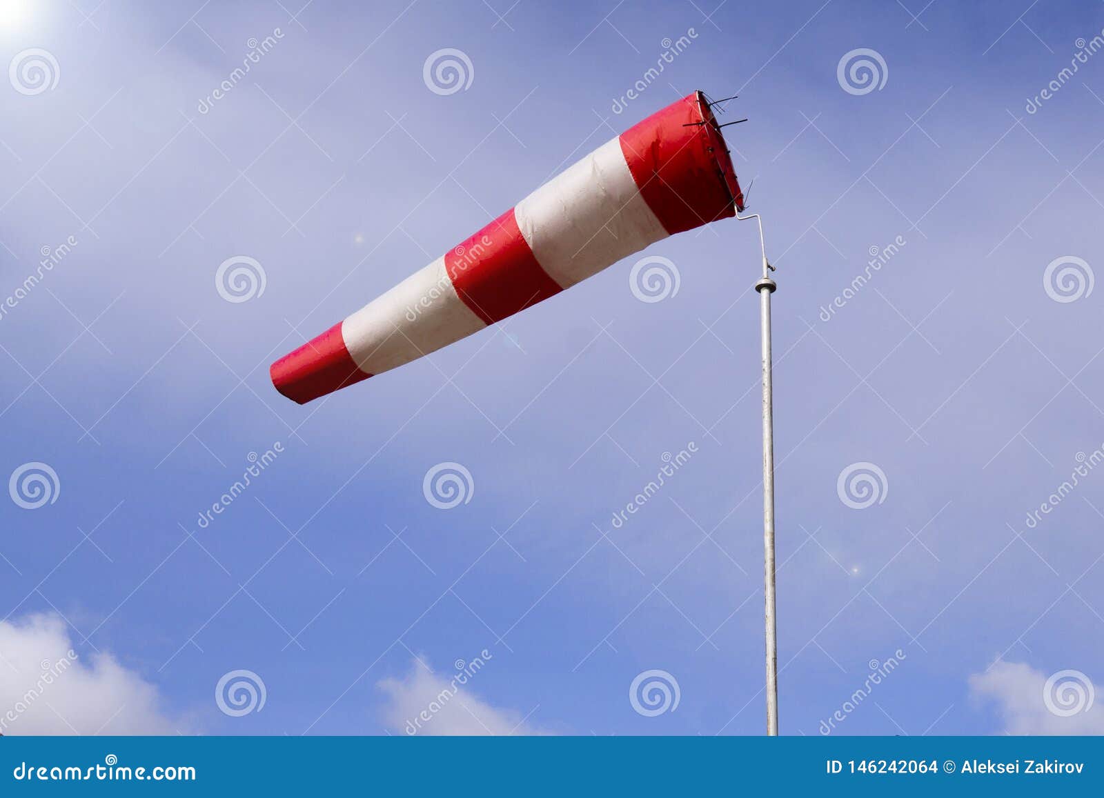 airport-windsock-clear-blue-sky-background-windy-weather-indicate-local-wind-direction-also-called-air-sock-drogue-146242064.jpg