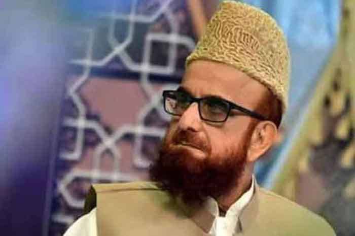 after-more-than-a-decade-mufti-muneebur-rehman-sacked-from-the-post-of-chairman-of-reh-committee-1609346823-6974.jpg
