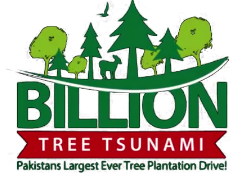 Billion_Tree_Tsunami_logo.png