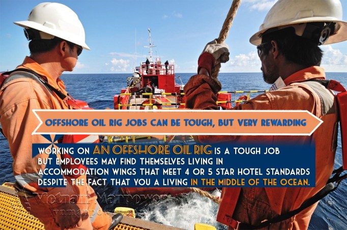oil-rig-job.jpg