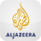 www.aljazeera.com