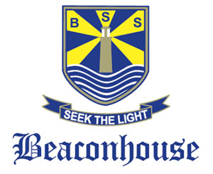 beaconhouse-1.jpg