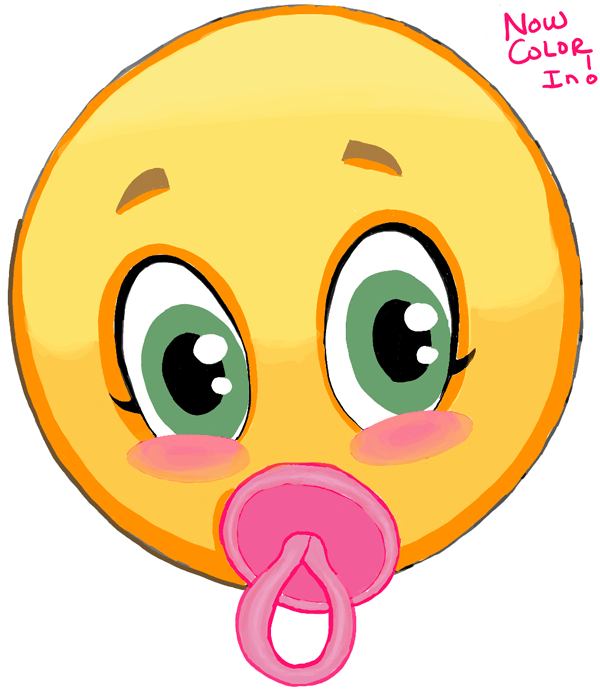 10-baby-face-emoji.png