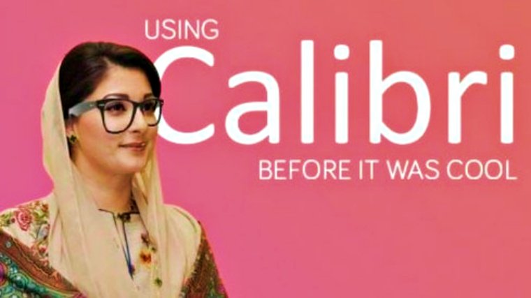 Microsoft-Calibri-font-hinges-Pakistan%E2%80%99s-entire-government.jpg