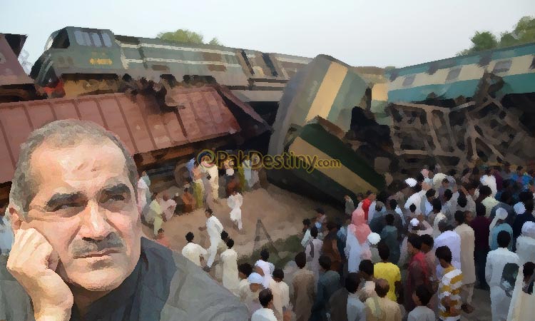 Who-will-grill-Railways-under-Saad-Rafique-for-failing-to-acquire-modern-signaling-system-that-already-cost-it-Rs16-billion-.jpg