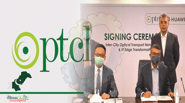 PTCL-Signs-Network-Transformation-Deal-With-Huawei.png
