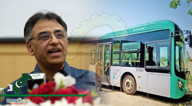 Green-Line-Project-First-consignment-of-buses-to-arrive-next-Sunday-Asad-Umar.png