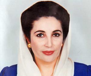 benazir-bhutto-8.jpg